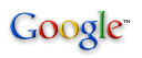 Ricerca nel sito con -  GOOGLE -