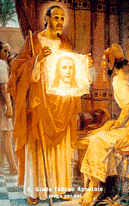http://www.sangiudataddeo.net/img/SGiuda3.jpg